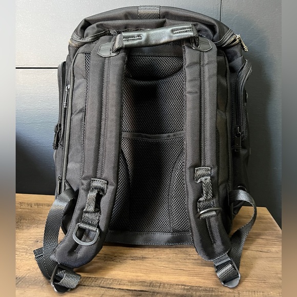 best travel backpack 2015 market size abshoo Classical Basic Womens For College Men Water Resistant Bookbag (Black) Cowboy Electric Bicycle | group_Accessories Color:Pond Gray